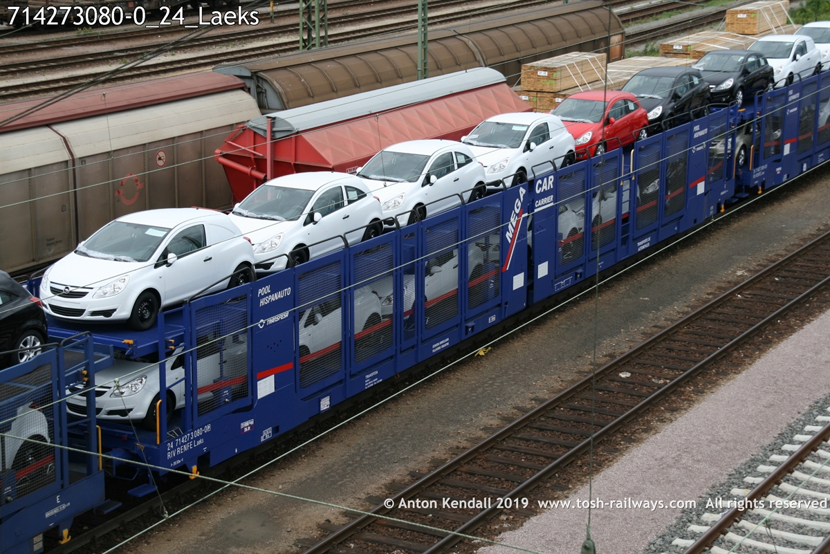 714273080-0_24_Laeks.jpg